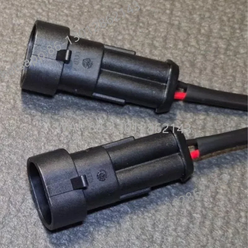 

Y-разветвитель кабеля, разъем питания, 12 В для Honda CRF250L CRF300L XL750 Transalp 2023-up CRF1000L CRF1100L Africa Twin