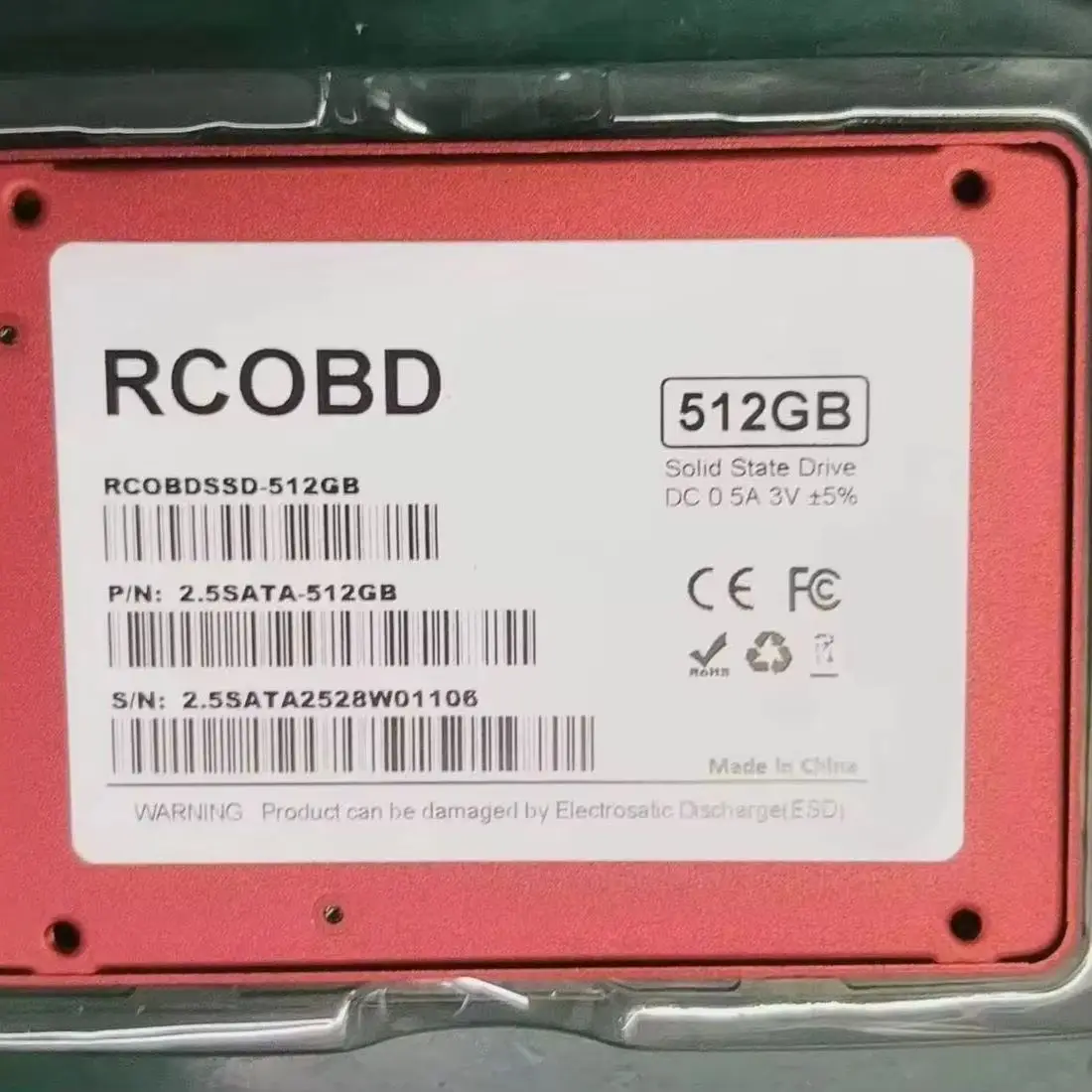 Software Mais Recente v03.2026 X/DAS/EPC para Ferramentas de Diagnóstico Automotivo MB Star C4 SD C5 Sistema Win10 320GB HDD 480GB SSD Disco Rígido Interno