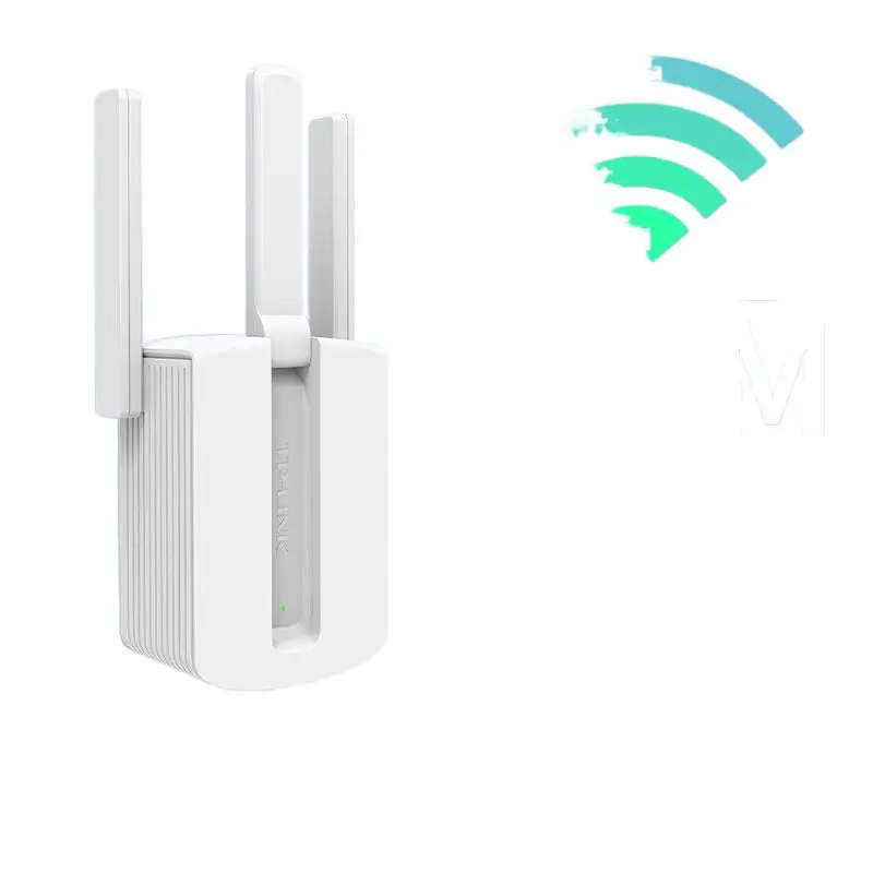 TP-LINK-signal-amplifier-WiFi-improve-their-expanding-receives-933re-routing-extension