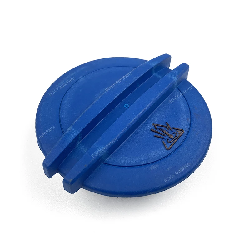 BOICY Radiator Cap 5QD121321 Radiator Tank Bottle Cap 3C0121321 for Golf Q3 Q2 Tiguan Passat Sagitar Jetta Bora Touran 5ND121321