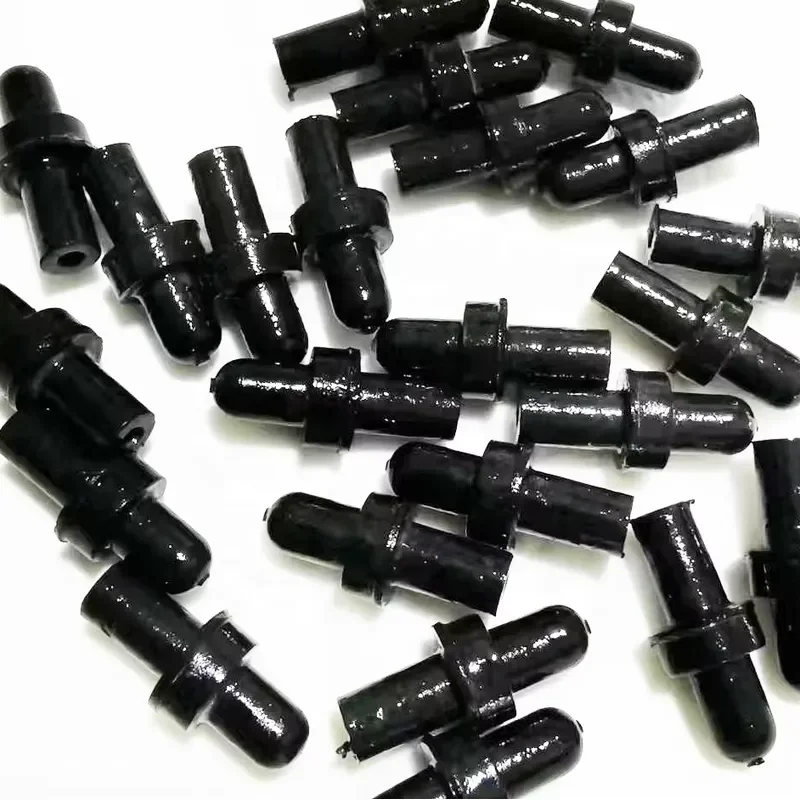 Rugby Ball Volleyball Football Soccer Ball Basketball Replacement Inflation Basketball Valve