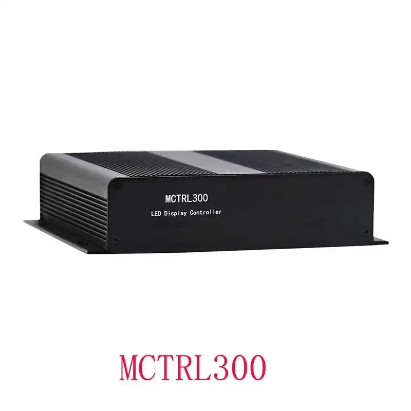 MCTRL300 LED Display  Advertising system computer cell phone controldule Indoor Outdoor Sending Card NOVA STAR