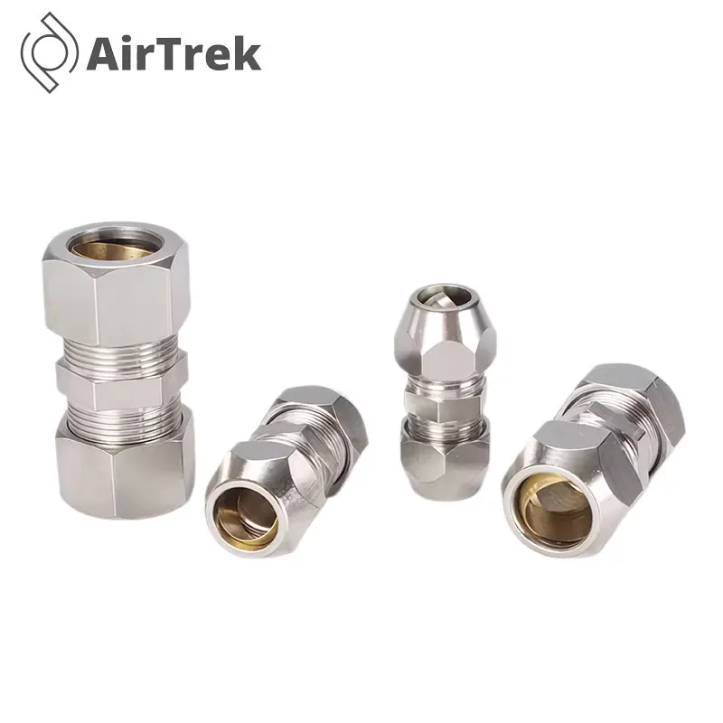 Compression Ferrule…