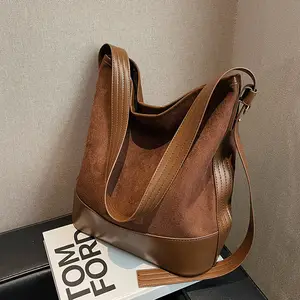 Bolso burberry aliexpress 2025