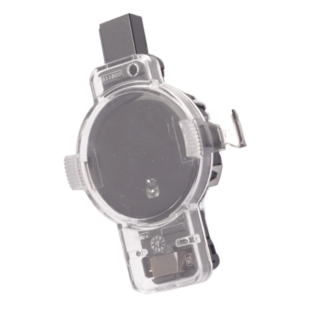 81D955547  Air Humidity Rain Sensor 81D 955 547 For VW CC