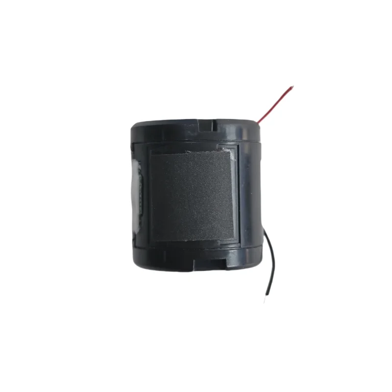 1 paar Voor PS5 Controller Originele Motor Draadloze Trillingen Links Rechts Motor