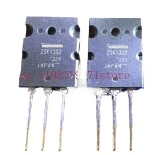 

10piece 2SK1382 TO-264 new