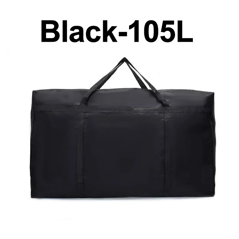 105L