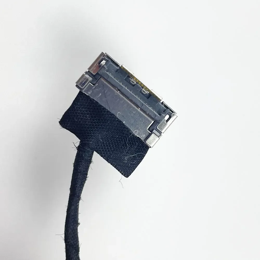 Voor Acer Travelmate P245 Ms2380 P245-m E1-522G E1-422G 522G E1-422 Laptop Sata Harde Schijf Hdd Connector Flex Kabel 50.4yp10.041