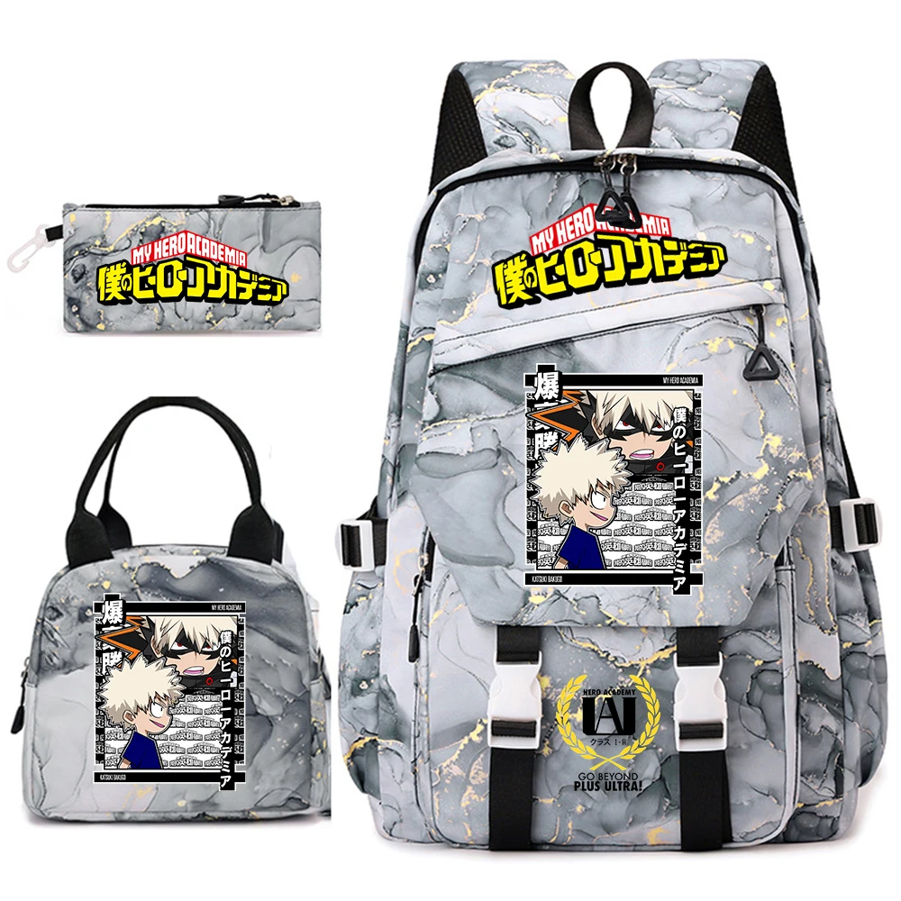 Thumbnail 2 - #29 Cheapest Cartoon Bags Deals You Can Get