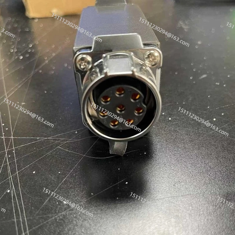 

8-Pin Line Array Speaker Connector, Cable Extension Coupler for Audio System Link