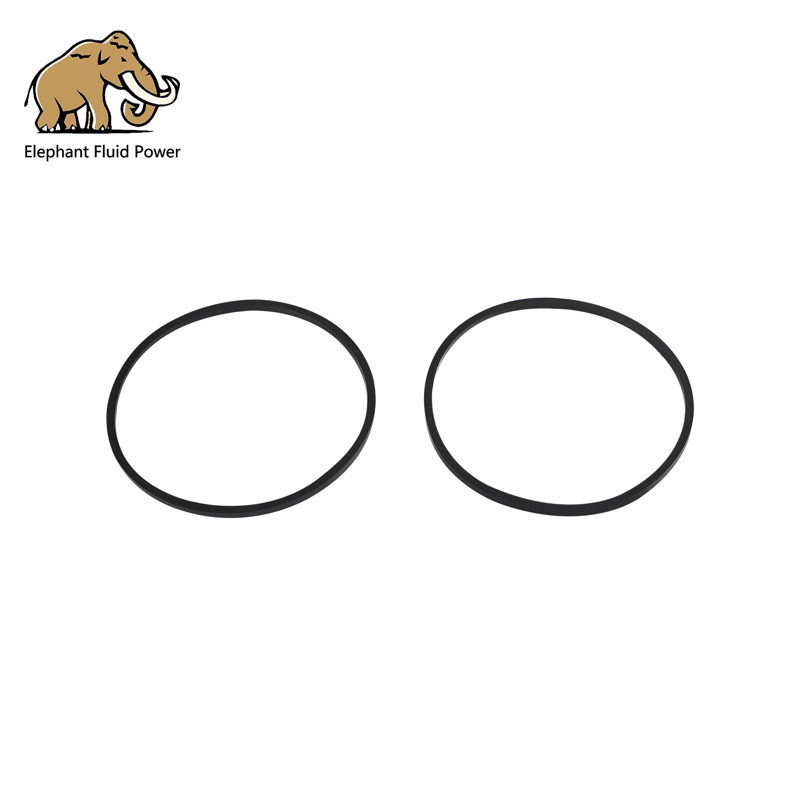 

Самые продаваемые аксессуары для гидравлических насосов 391-2884-050 для шестеренного насоса серии Parker P31 P31A597BEAG17-25