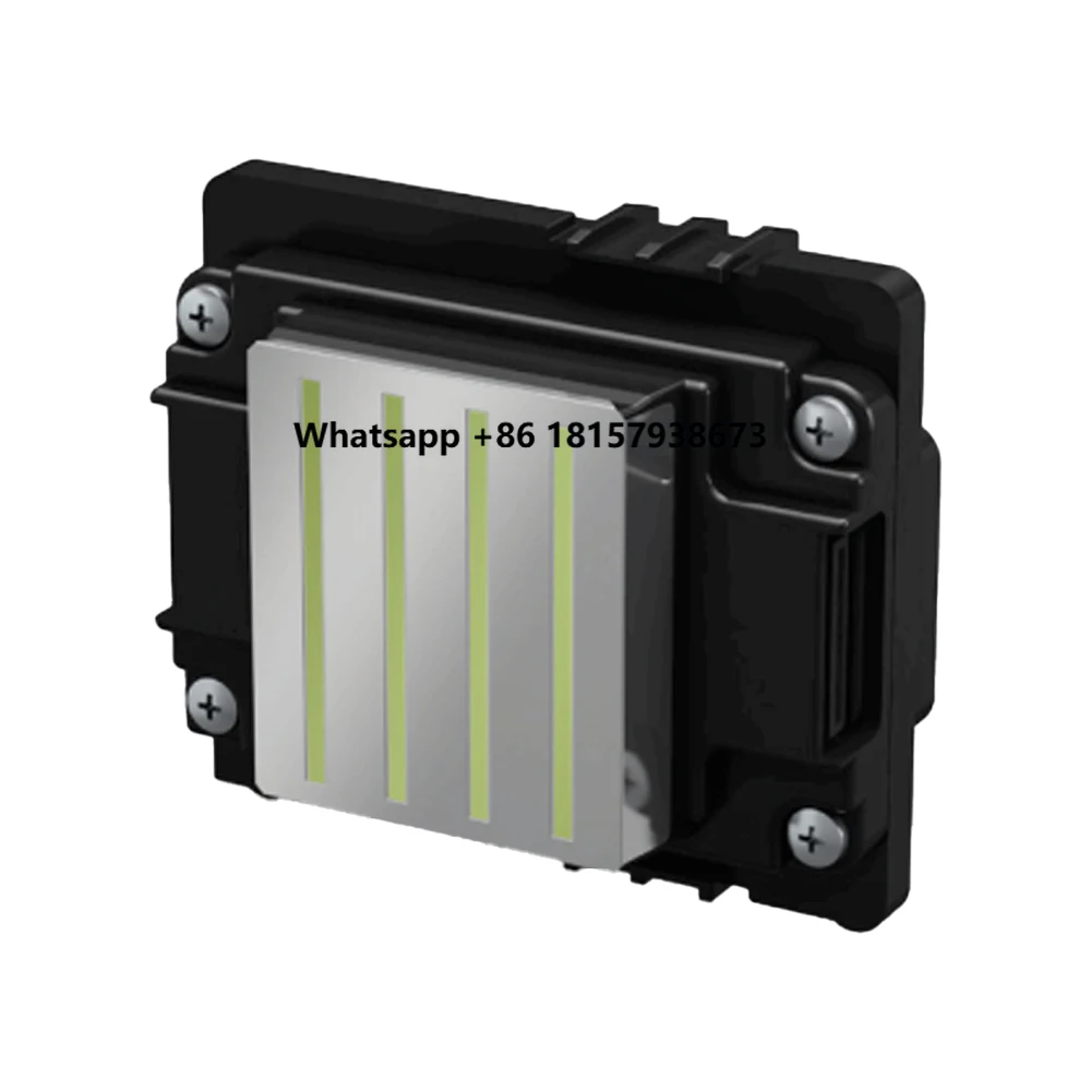 

Wholesale I3200 Printer Head for DTF Printing Machine Print Head Epson UV Printhead Machinery Parts for Inkjet Printer