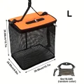 D-Orange-Large