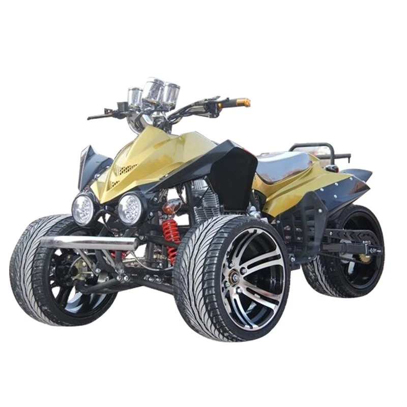 

Road Reverse Tricycle ATV Automatic Tricycle Adult Tricycle Mountain Motocross