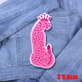 PE12521CT