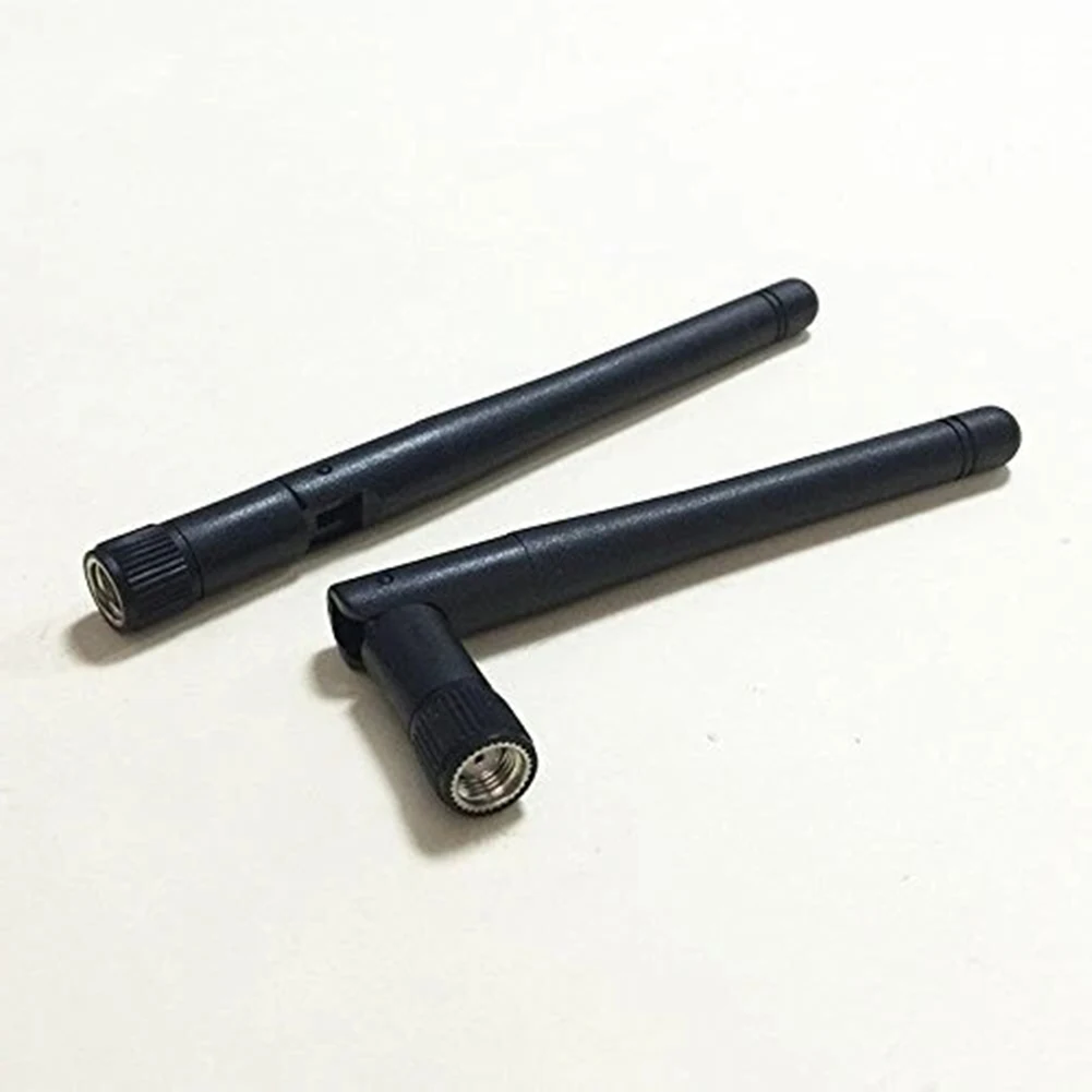 For Signal Strengthening Signal Enhancement 433Mhz Antenna Long Distance Signal Enhancement Tool Tool Copper Gold-plated