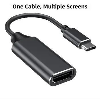 10 最佳銷售 HDMI 連接線 - №7