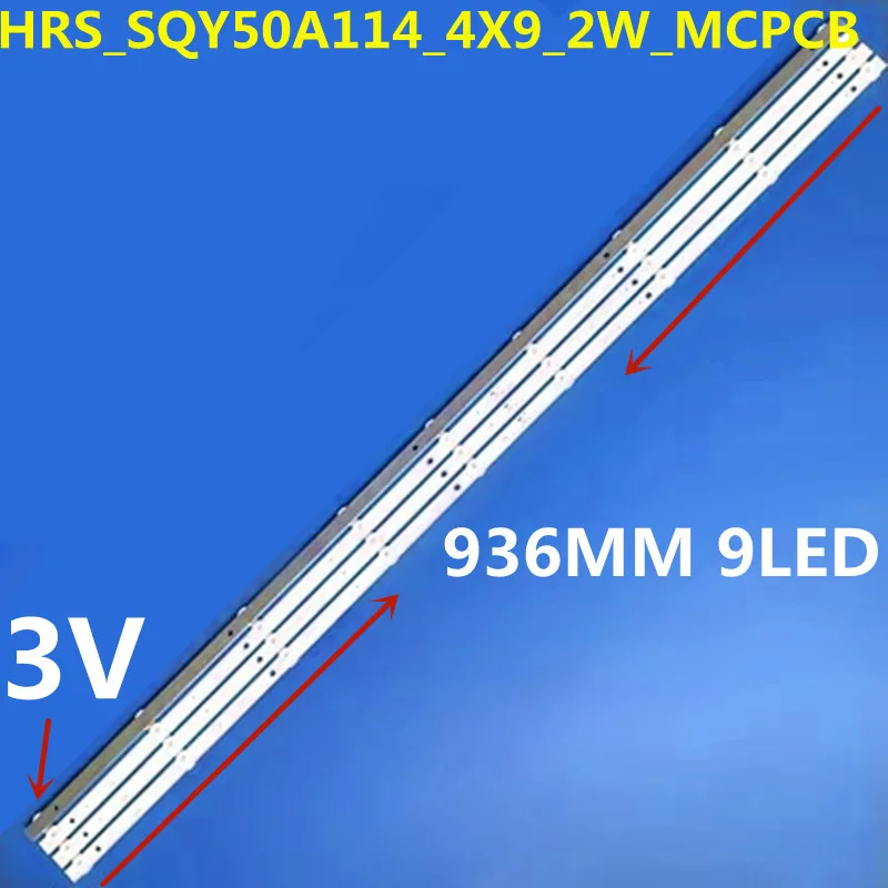 5Set=20PCS RTU5015-B TS50UHD AE0110539 JL.D50091330-031AS-M_V02 V01 AE0110505 SJ.WJ.D500901-3030AL-M SJ.WJ.D500901-3030AR-M