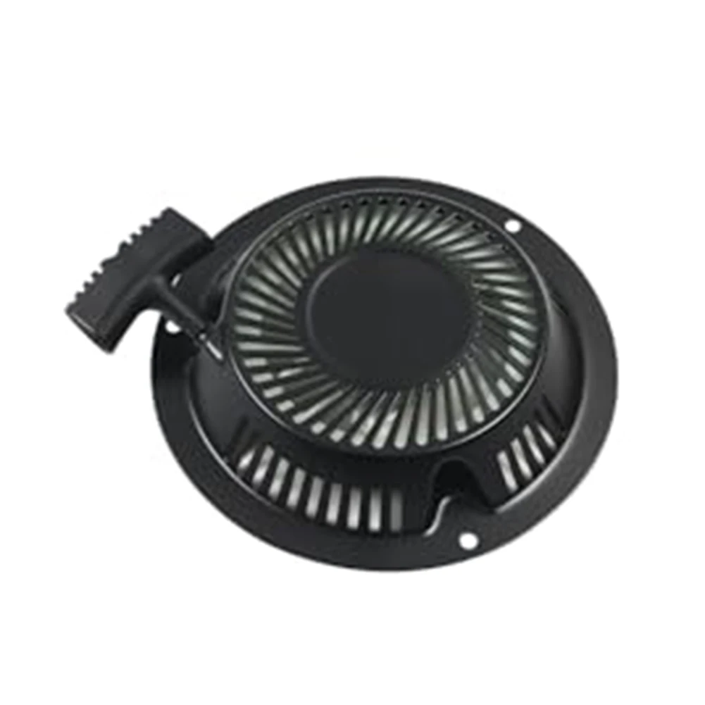 168.5mm distância do furo cortador de grama starter compatível com FX-RM1850ECO compatível com FX-RM2060 cuidados com o gramado para manutenção do gramado