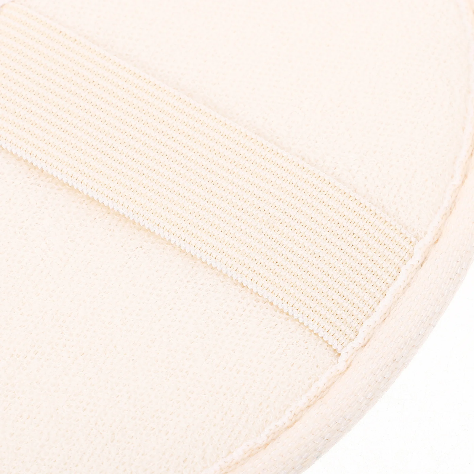 

Exfoliating Shower Loofah Scrubber Bath Body Wash Pad For Men Women Daily Use Soft Durable Foaming Bathing Brush Shower Scrubber