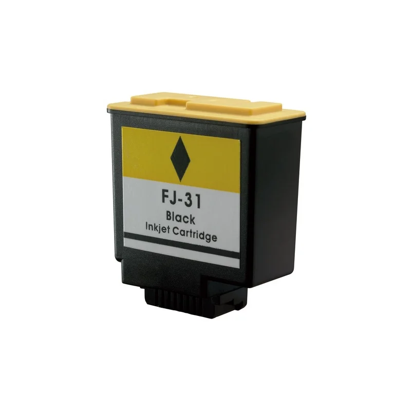 OLB0336 FJ31 REG. For Olivetti Fax-Lab95/100/M100/S100/115/120/S120 cartuchosonline.es