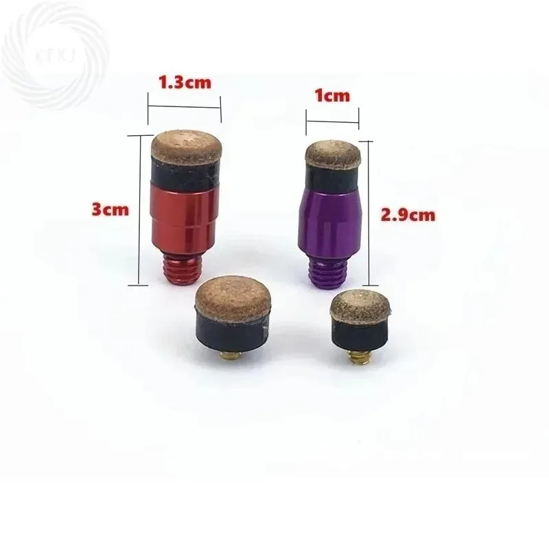 

1 комплект, молоток для выравнивания вмятин, PDR, инструмент для резьбы по коже, молоток для вмятин с заостренным наконечником, инструмент для нарезания резьбы