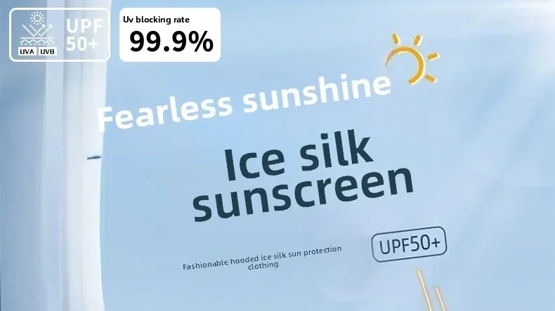 Sa901677122614a32aa48159c692c6573B