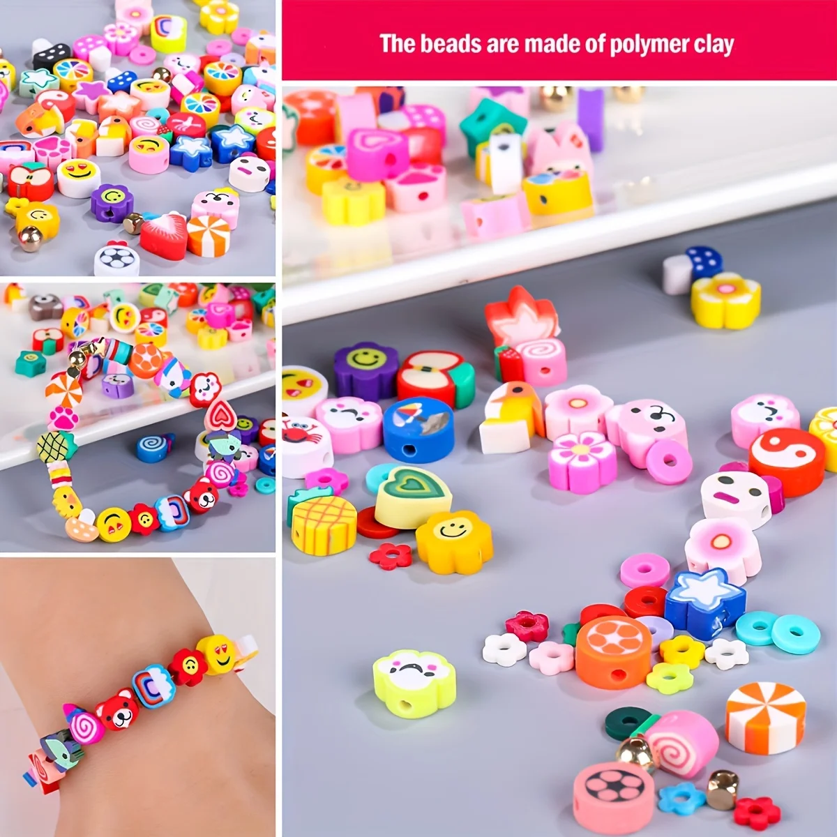 Thumbnail 3 - #71 Best Jewelry Sets to Buy In 2026