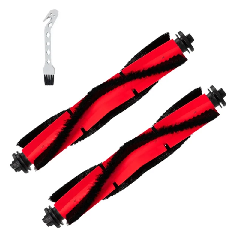 ABZA-Q5+ /S7/S7 Maxv Ultra/S7 Pro Ultra Roborock 로봇 진공 청소기 액세서리 내구성 향상