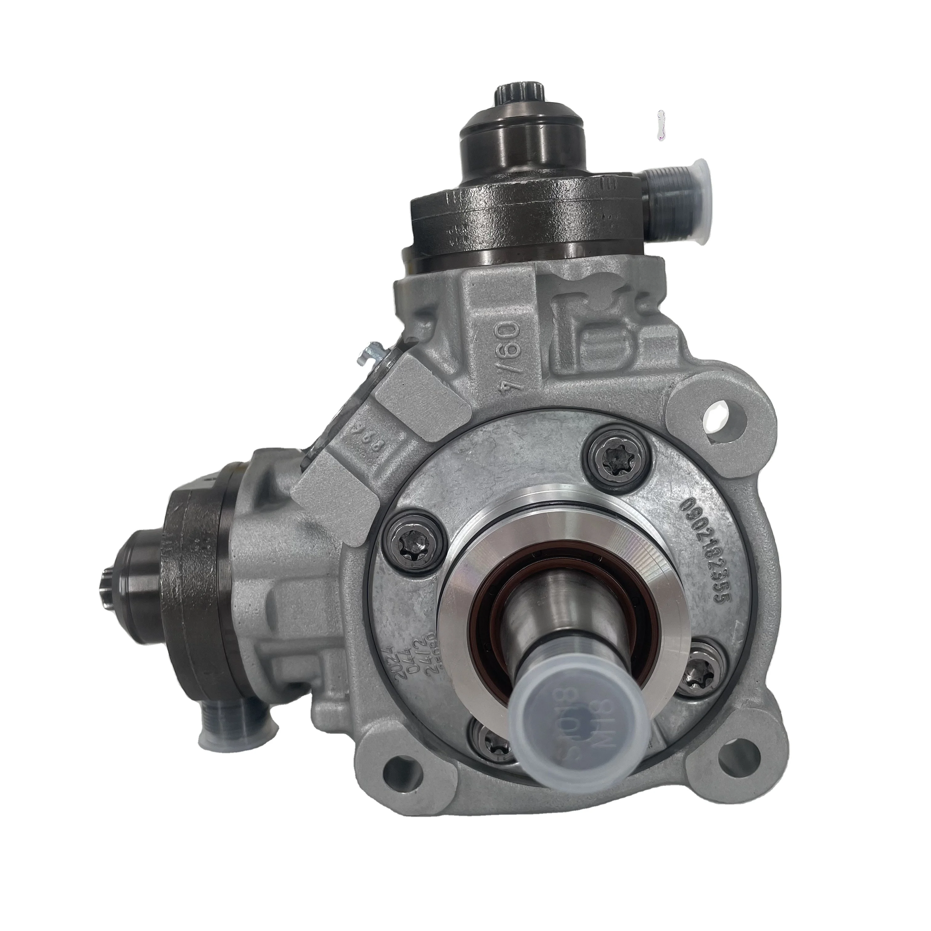 

High-quality Fuel Pump 0445010684 for Engine Parts