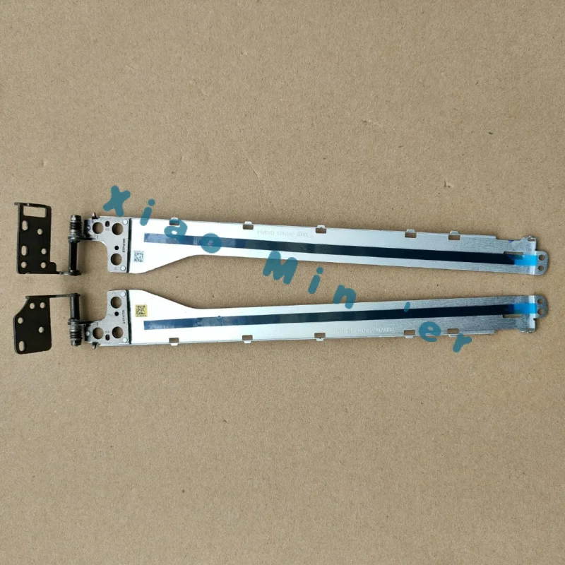 New for ACER Aspire7 A715-41G hinges L R