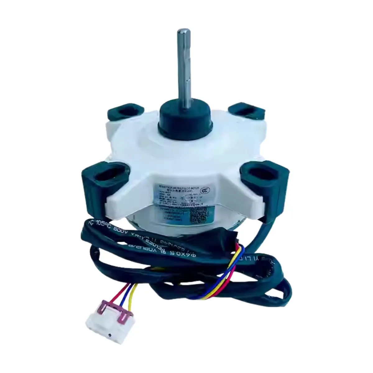 nouveau-pour-midea-climatiseur-exterieur-hote-ventilateur-moteur-plafonnier-zkfn-36-8-1-moteur-a-courant-continu