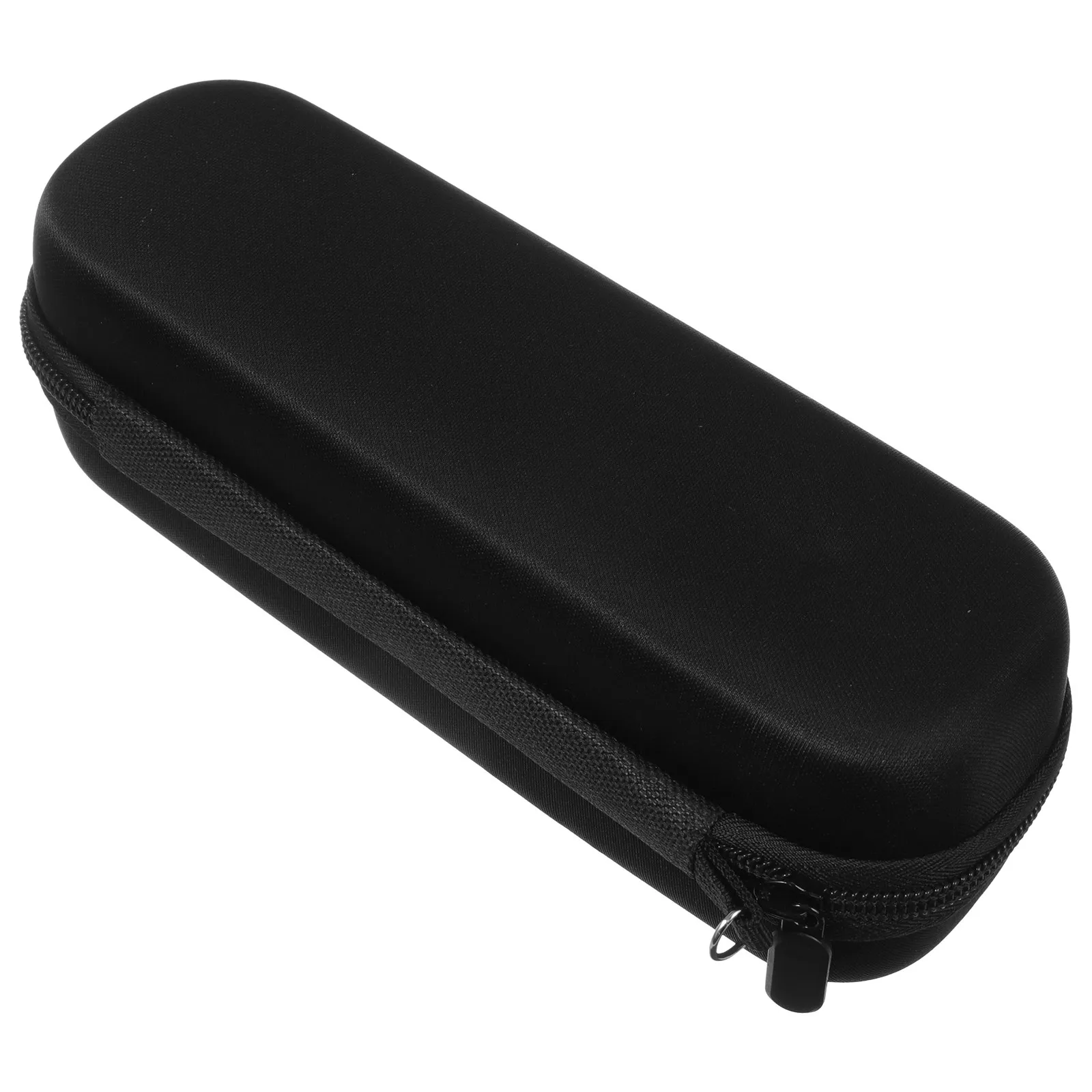 Toothbrush Travel Holder Electric Toothbrush Case Waterproof Compact Portable Storage Box Fit for Home Office and