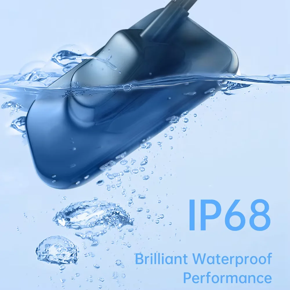 Sensor digital dental JUMTOP X Ray RVG com sistema de imagem de alta definição APS CMOS Tech