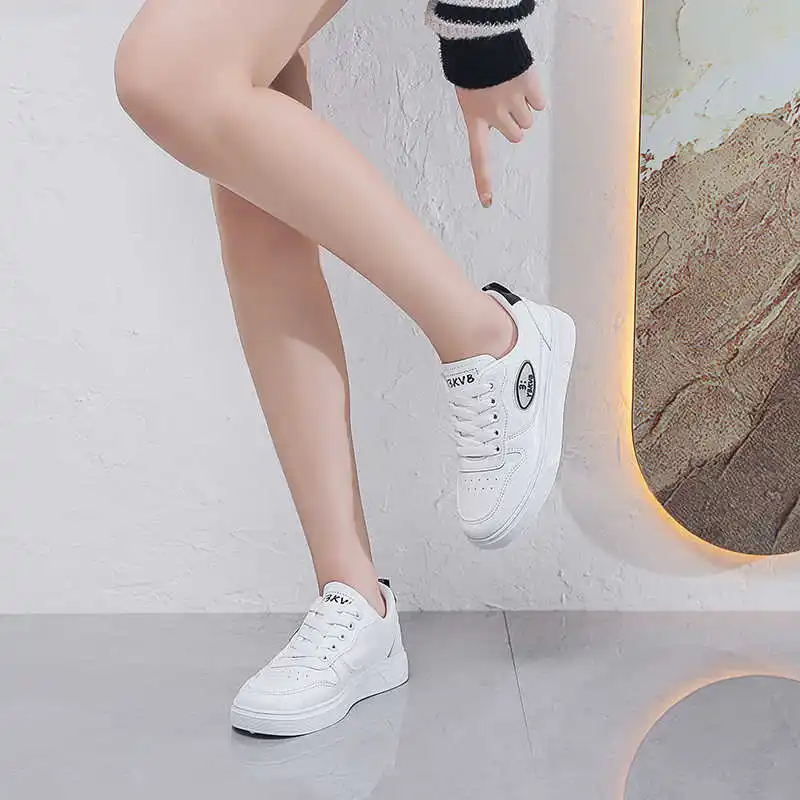 

Demi-season Autumn Womens Golf Shoes Loafers Summer Boot For Women Sneakers Sport Women Beskete Vietnam Hypebeast Importers