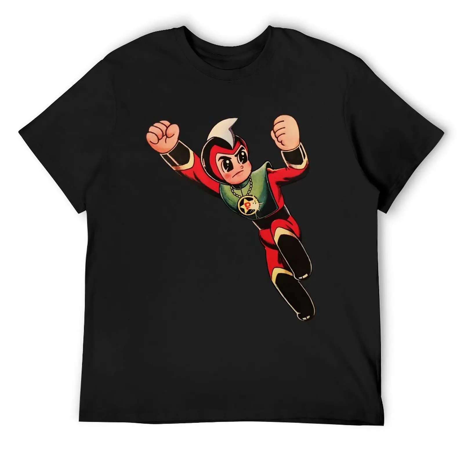 

prince planet flying Classic \t\t T-Shirt customs heavyweights t shirts for men