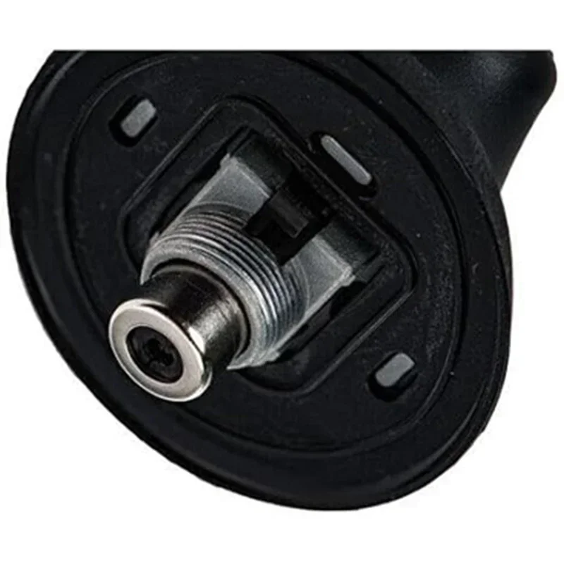 قاعدة راديو للسقف ، ملحقات هوائية خارجية للسيارة ، هوائي Mazda 3-Fi 95 مثبت-من من من الداخل 6 من من من الخارج ، gj6630a #3