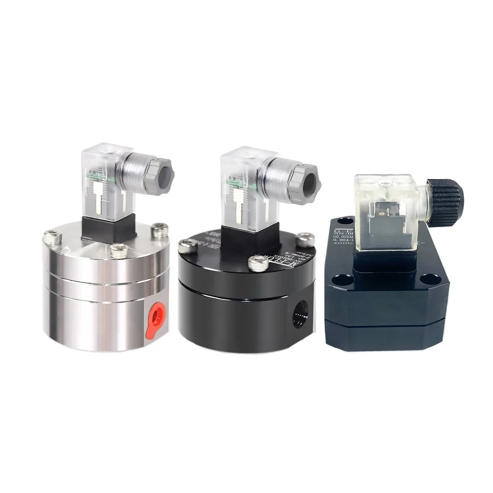 Sh Jsn High Precisi…