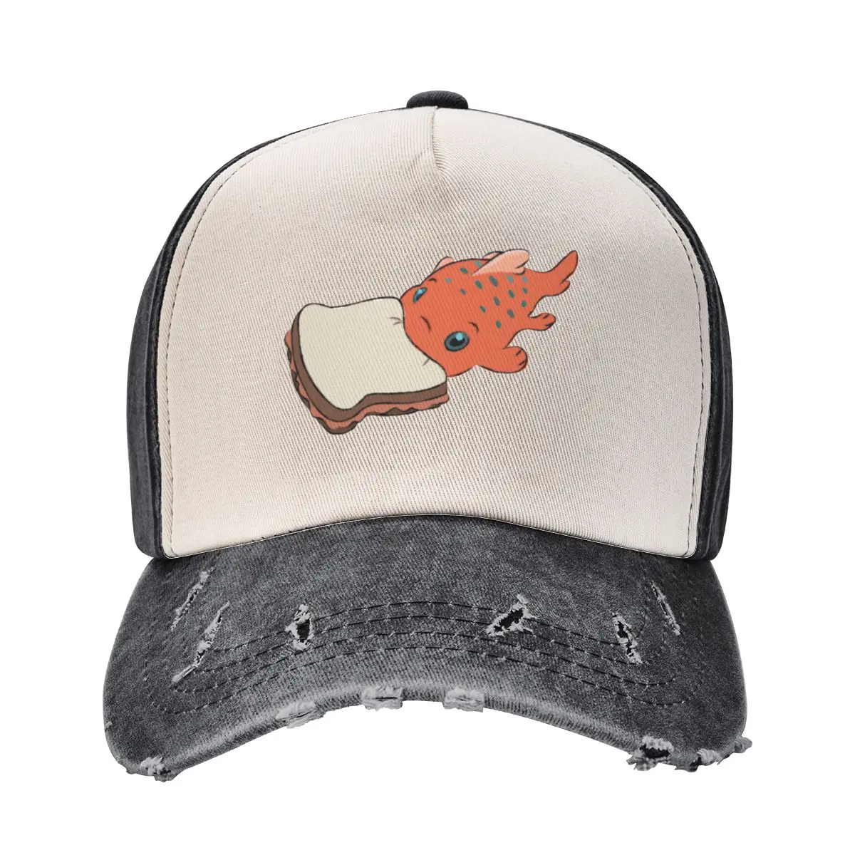 

Бейсбольная кепка Pudge The Fish | -F- | Шляпа дальнобойщика Зимняя шапка Одежда для гольфа Женская пляжная аутлет 2025 Мужская
