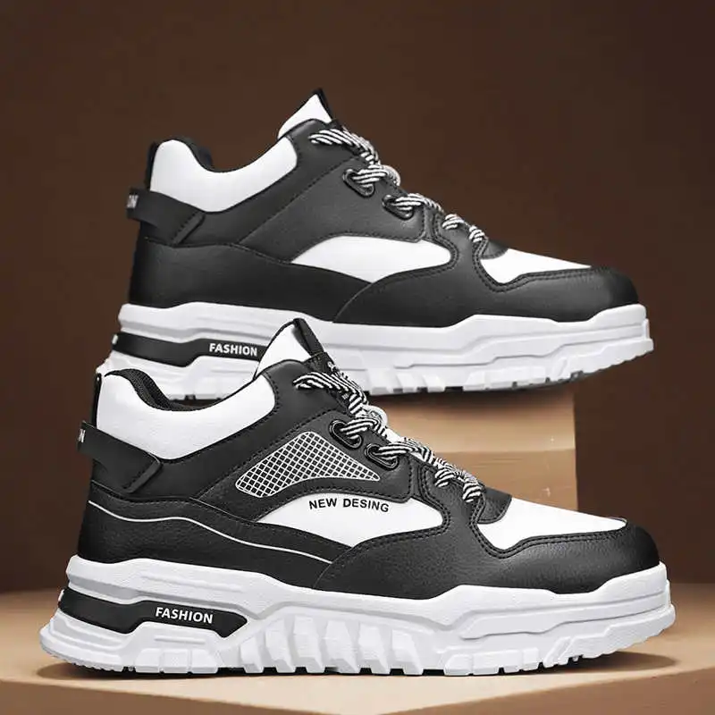 

Short Tennis Sole Men Dress Wedding Men's Sneakers Shoes Luxury Men's Shoes For Wedding Sport Resort High Grade Dropship