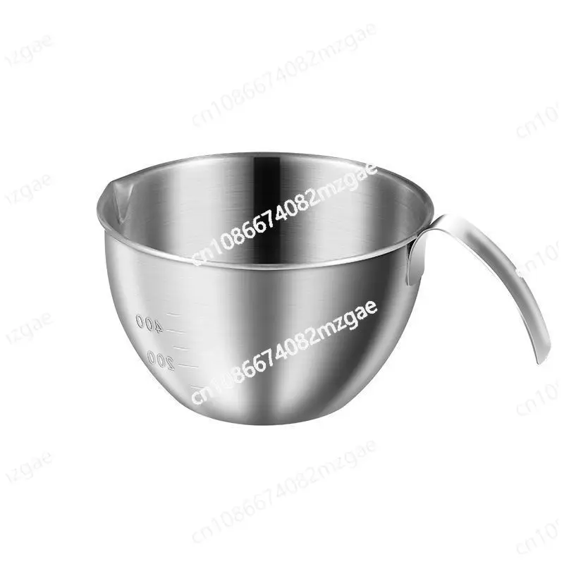 

Кухонная раковина из нержавеющей стали, кухонная сливная корзина, лоток для фильтра