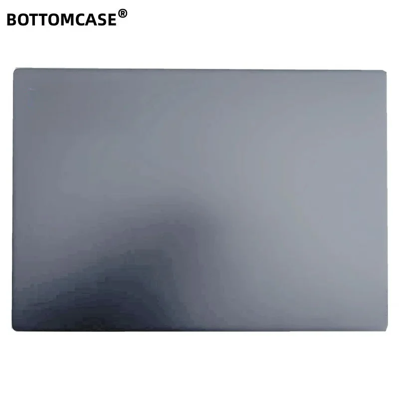 

BOTTOMCASE® YOGA 14SITL 2021 LCD Back Cover Top Case AM1W0000400