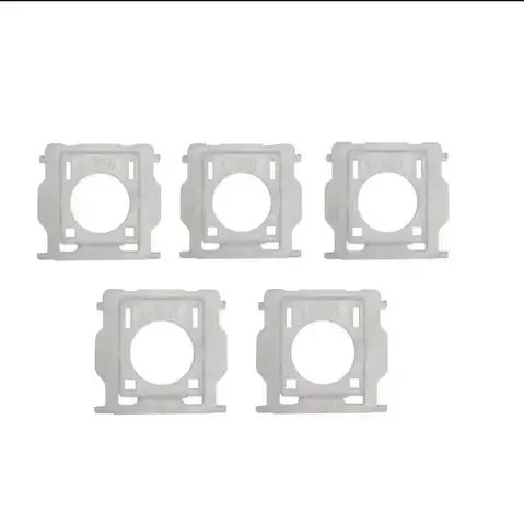 8 best sales MacBook A1181 - №6