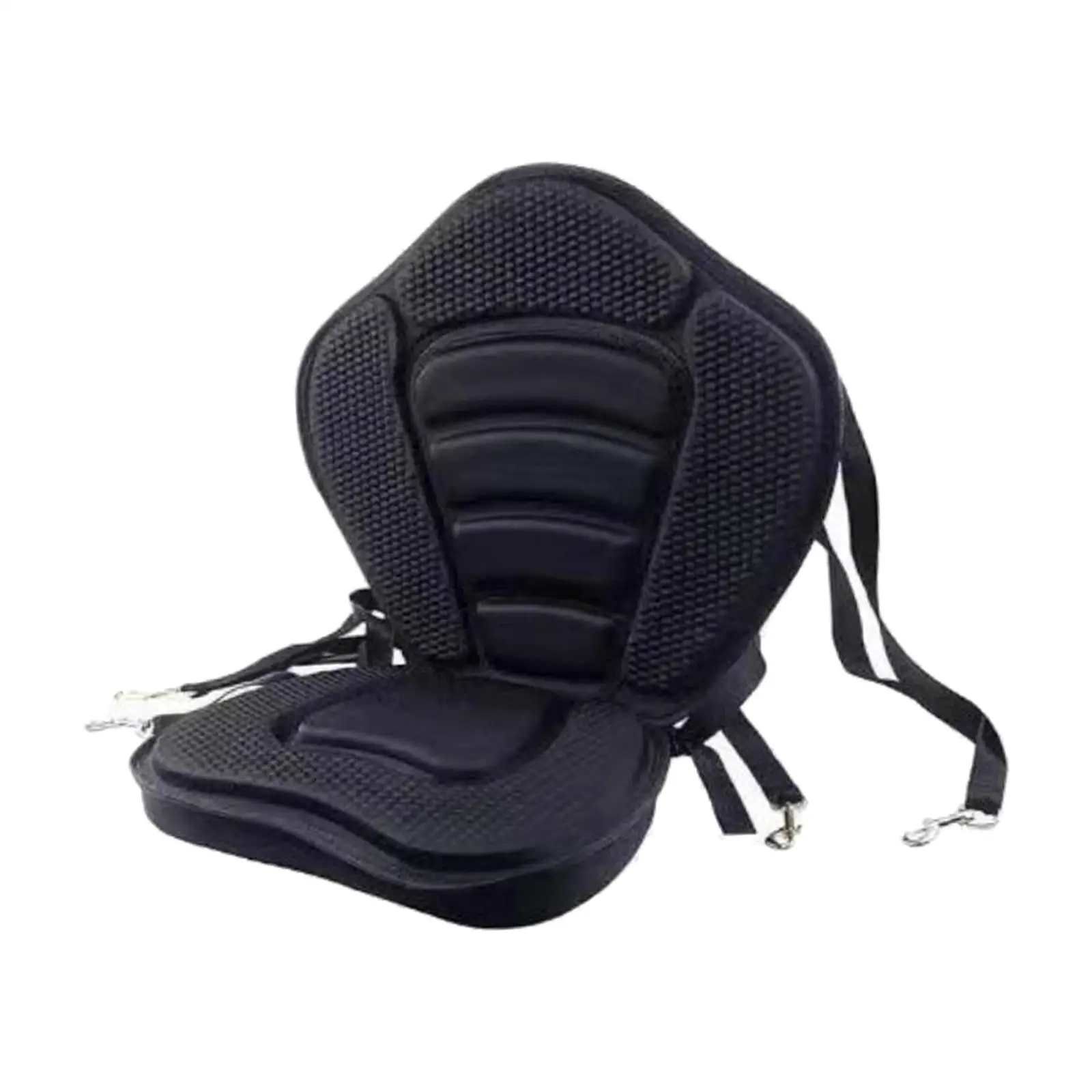

Kayak Seat Lightweight Universal Seat Cushion for Canoeing Drifting Rafting