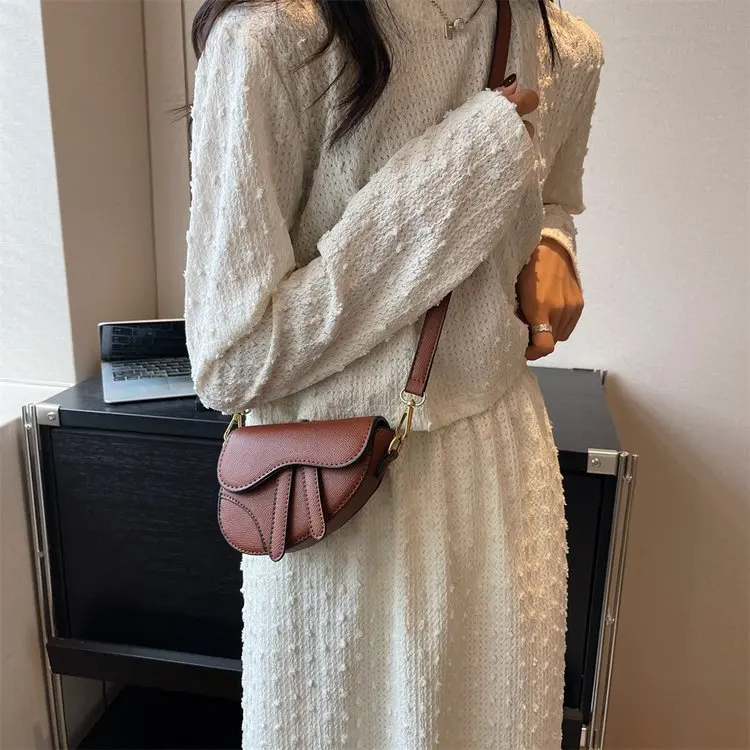 bolsa-de-ombro-faion-para-celular-bolsa-transversal-fena-estilo-cacto-para-mulheres