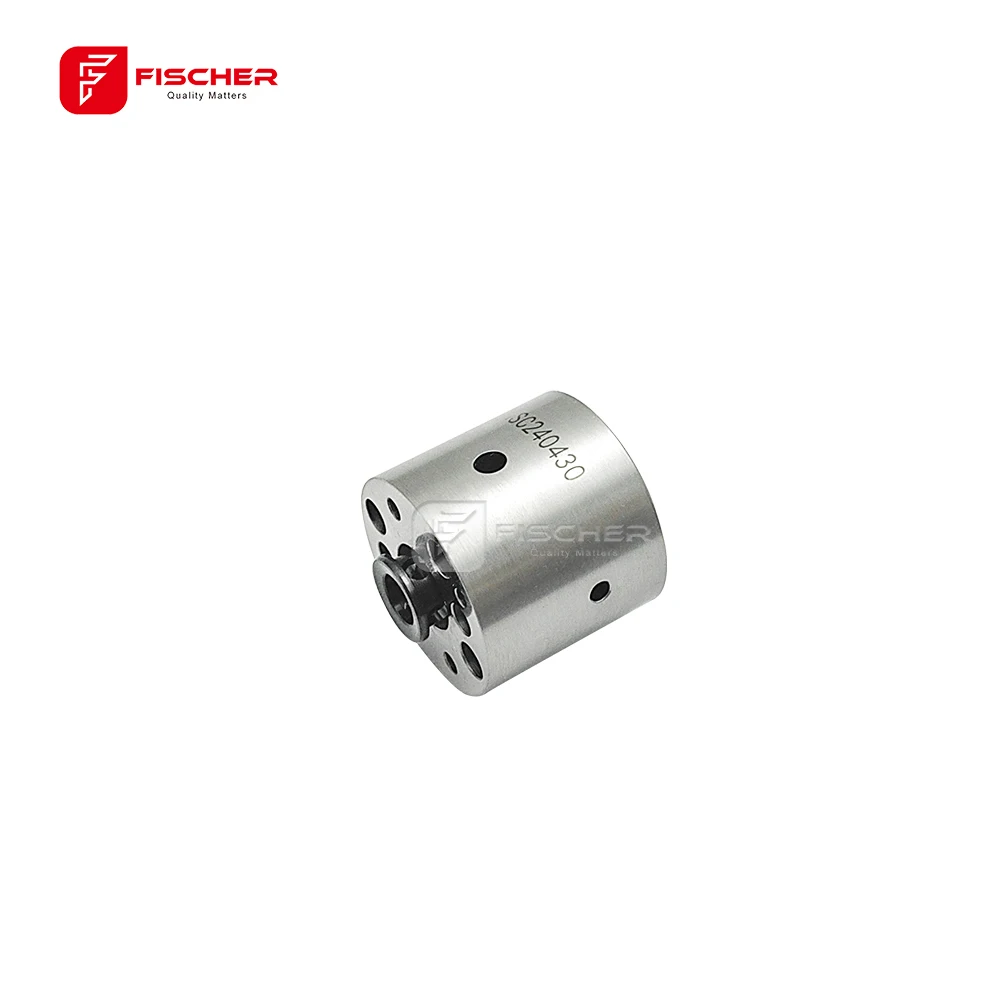 C7-C9 جديد قياس الوقود s uction صمام بكرة الزيت منظم الضغط صمام التخزين المؤقت