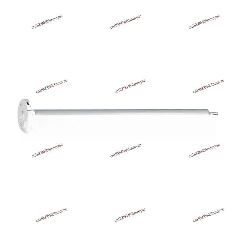 

Manufacturer Manufactured DC Roller Shutter Motor Shade Charging Solar Panel Electric Push Rod