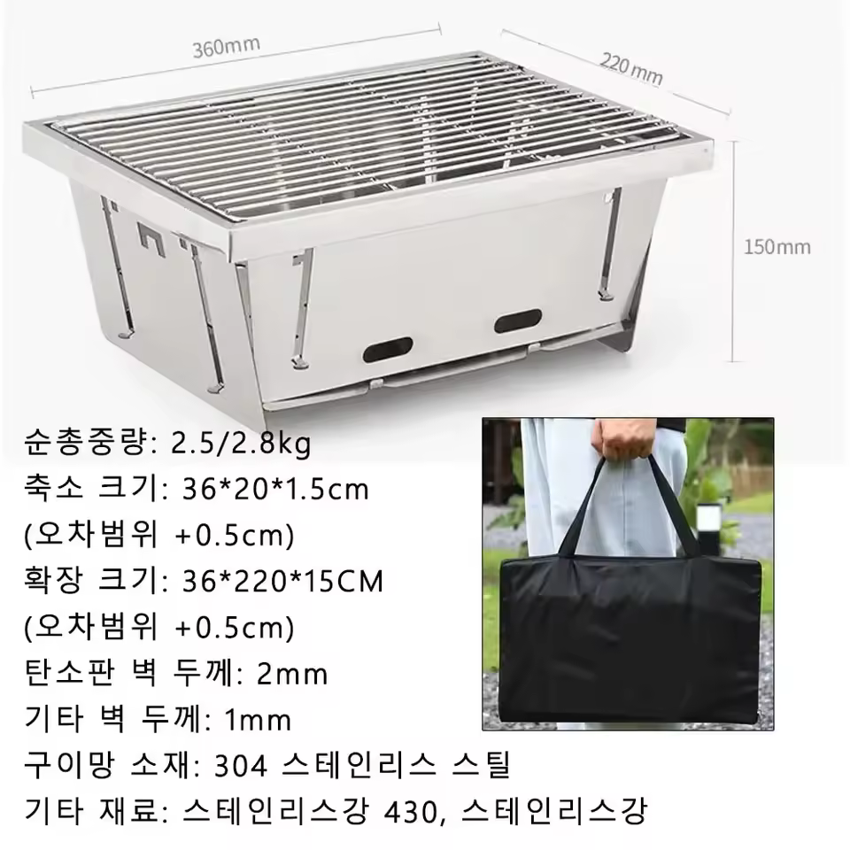 IGT 전술 테이블
