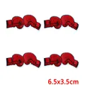 PE17747CT